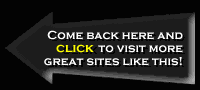 When you are finished at GonzalezHouseOfArt, be sure to check out these great sites!